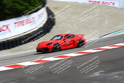 media/May-16-2025-Speed Ventures (Fri) [[030a46a976]]/Green/Session 3 (Corkscrew)/